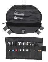 Brašna na nářadí na řídítka Acerbis