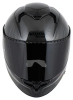X-904 ULTRA CARBONE PURO