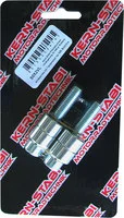 Extension For Bobbins