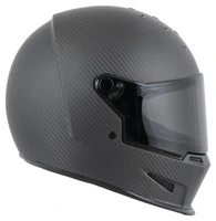 Eliminator 06 Carbon