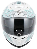 Exo-520 Evo Air Fasta