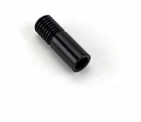 Adapter Do Osłon Dźwigni