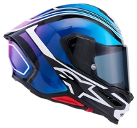 S-R7 Zeal