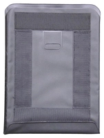 Mapcase