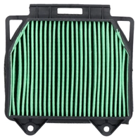 MIW AIRFILTER H1322