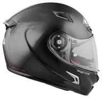 X-802RR Carbon