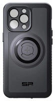 SP Phone Case Xtreme SPC+ for iPhone