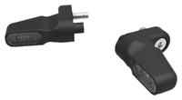 Triumph Blinker Set Union Mini