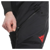 Mangen Absøluteshell Pro hombre