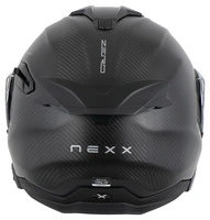 Nexx X.Lifetour Zero Pro
