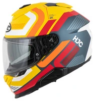 i71 Viz MC3SF