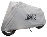 Telo Coprimoto Simple