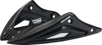 / Ermax Sabot Moteur