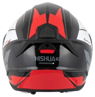 NTX-4 Evo Thunder