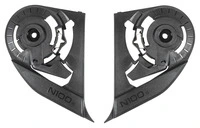N100-6