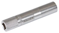 Zündkerzennuss mit Magnet