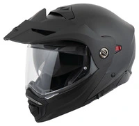 ADX-2