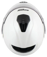 N100-6 Classico Nobile