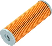 OIL FILTER K&N   KN-650