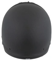 Exo-Combat II Graphite