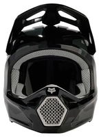 V1 BNKR MX24