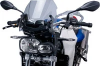Nakedbike–Vindruta
