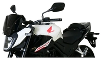 Bulle Sportive, Noire