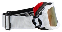 Prospect 2.0 Amp Motocrossbrille