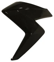 Carbon parts for Honda CB1000 R 08-16