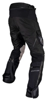 ADV Multitour 7.5