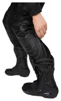 VST-1 Femme