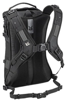 Sac à dos R16
