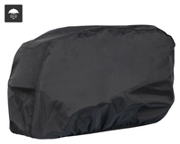 TERRA TR15CL Tankrucksack
