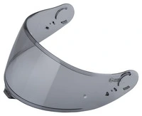 GT-Air 3
