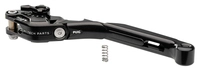 Clutch lever 4.0