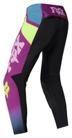 Flexair Thorn