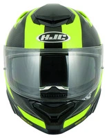 RPHA 71 Carbon Hamil MC3H