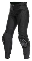 Delta 4 Femme