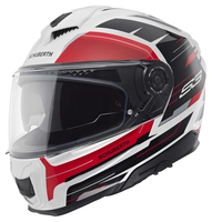 S3 Apex