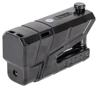 Detecto XPlus 8077 2.0 NRA