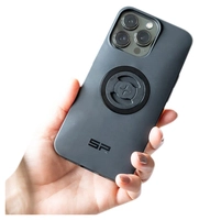 Mobile case Spc+ for iPhone
