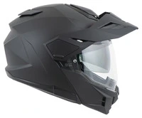HJC I80 Semi Flat