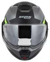N120-1 CICLONE