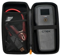 RB 3000 Booster de démarrage