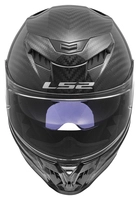 FF807 Dragon Carbon
