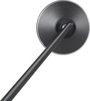 Set specchietto Rotondo gazzini