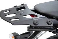Street-Rack