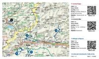 Offroad Karten Westalpen