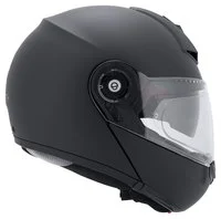 C3 Pro
