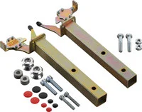 Klick-Adapter Für 2039